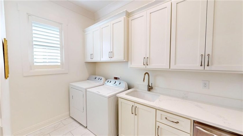 Welcome to this stunning one story cottage-style home nestled in - photo 27