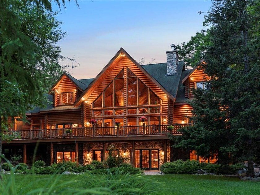 Best of all worlds - Location, Privacy, and Craftsmanship. This - photo 5