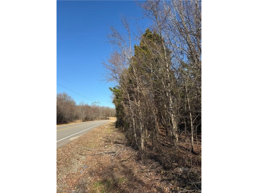 Discover 28 acres of opportunity just outside Keota near - photo 11