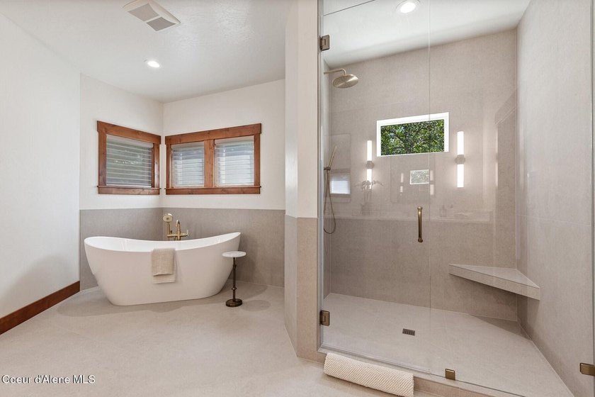 Experience exceptional North Idaho living in The Falls at Hayden - photo 33