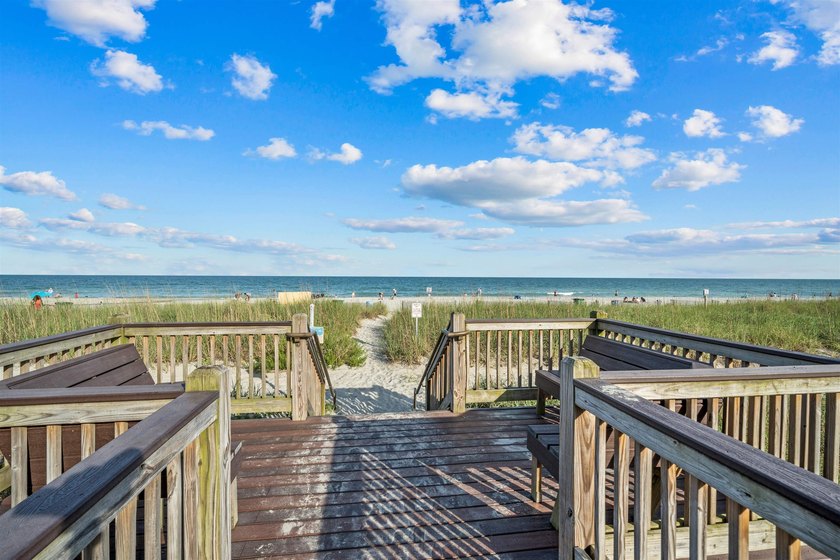 Incredible opportunity to own a fully furnished, turnkey - photo 43
