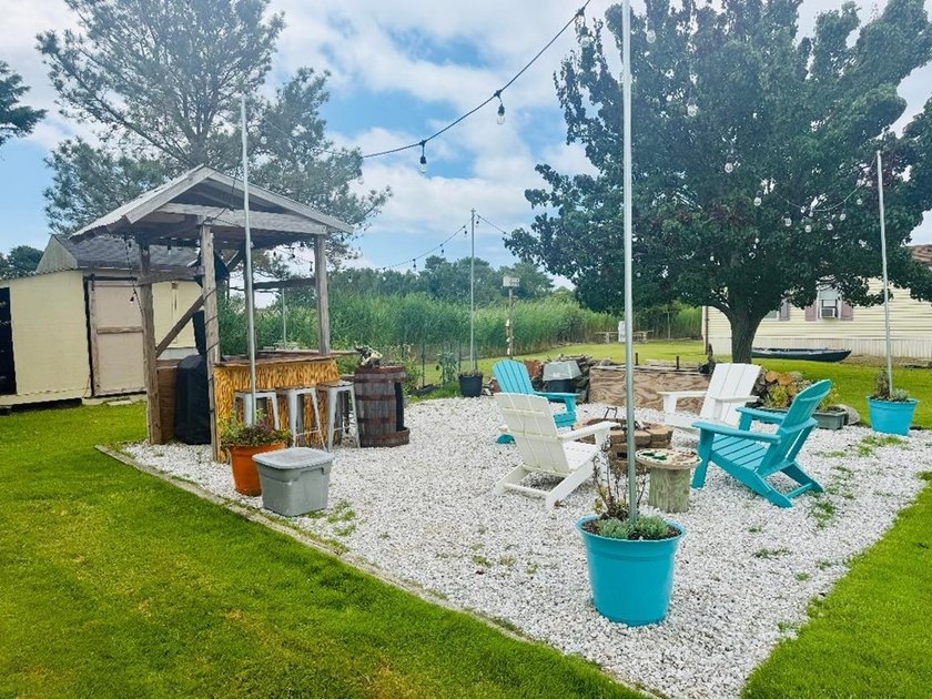 This totally renovated mobile home will be a pleasant surprise - photo 4