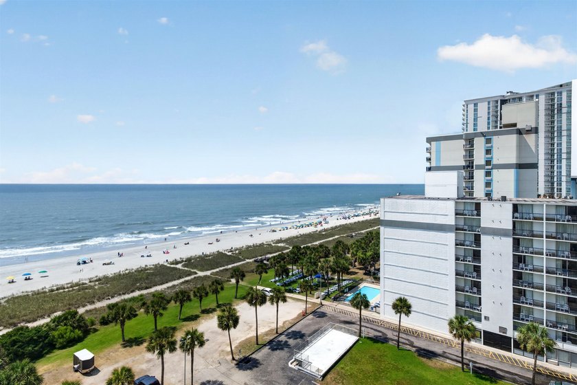 Incredible opportunity to own a fully furnished, turnkey - photo 45