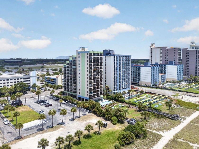Incredible opportunity to own a fully furnished, turnkey - photo 48
