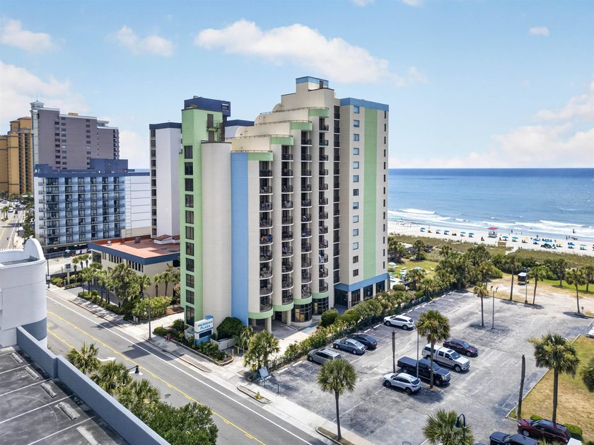 Incredible opportunity to own a fully furnished, turnkey - photo 49
