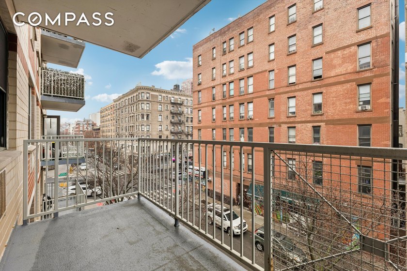 Beautifully maintained true two-bedroom home offered at one of - photo 4