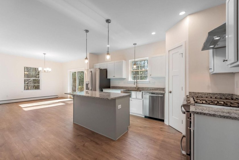We're excited to unveil Rolling Woods Preserve, a stunning new - photo 6