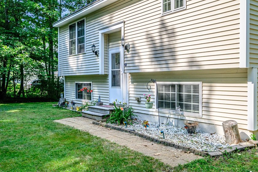 Move right into this well-maintained home, perfectly situated on - photo 6
