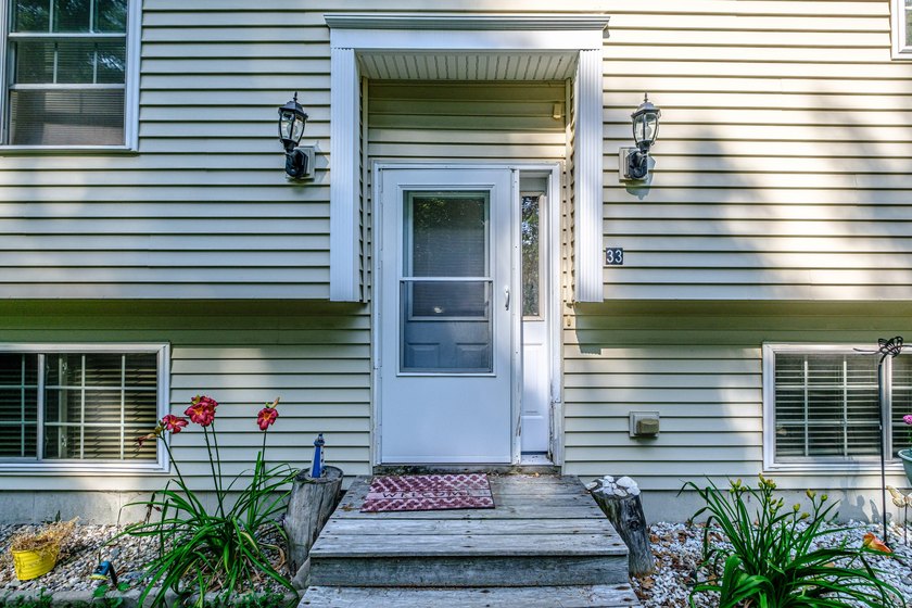 Move right into this well-maintained home, perfectly situated on - photo 7