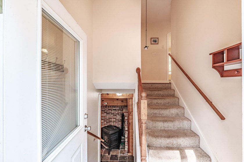 Move right into this well-maintained home, perfectly situated on - photo 8