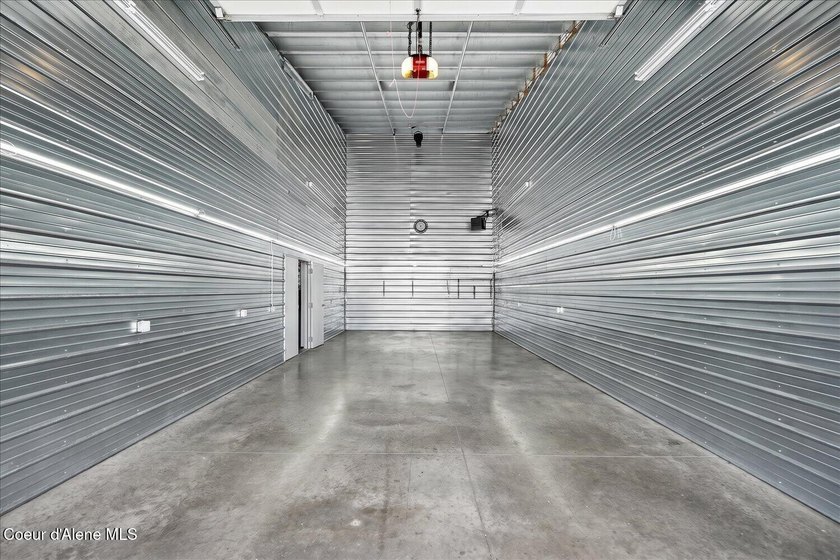 36 units of industrial warehouse investment property adjacent to - photo 50
