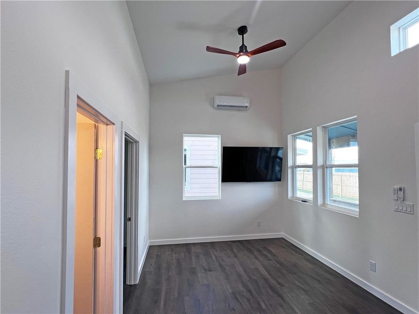 Discover modern design and effortless living in this stylish - photo 5