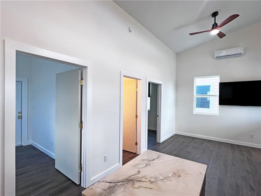 Discover modern design and effortless living in this stylish - photo 6