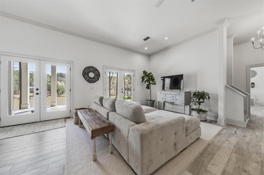 Move-In Ready Lakefront Home- Price Update SOLD - photo 20
