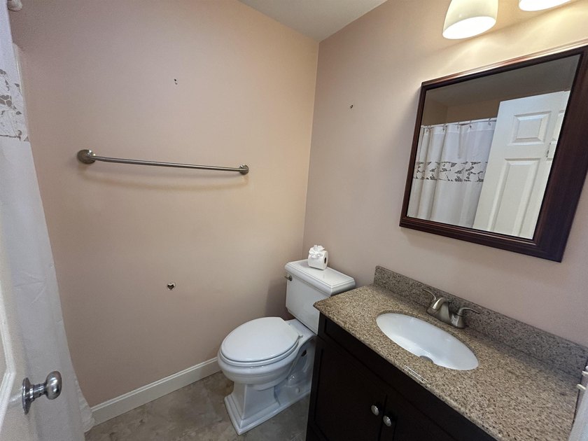 Welcome to this 2-bedroom condo nestled within the landmark - photo 10