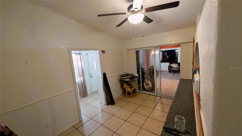 Under contract-accepting backup offers. LARGE HOME ON QUIET - photo 11