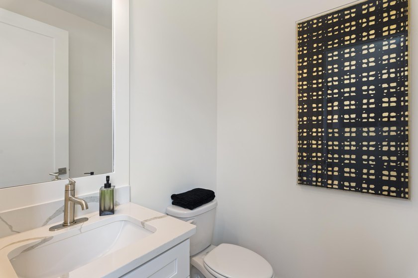 **UNDER CONSTRUCTION - EST COMPLETION OCTOBER 2026** $2,500 - photo 15