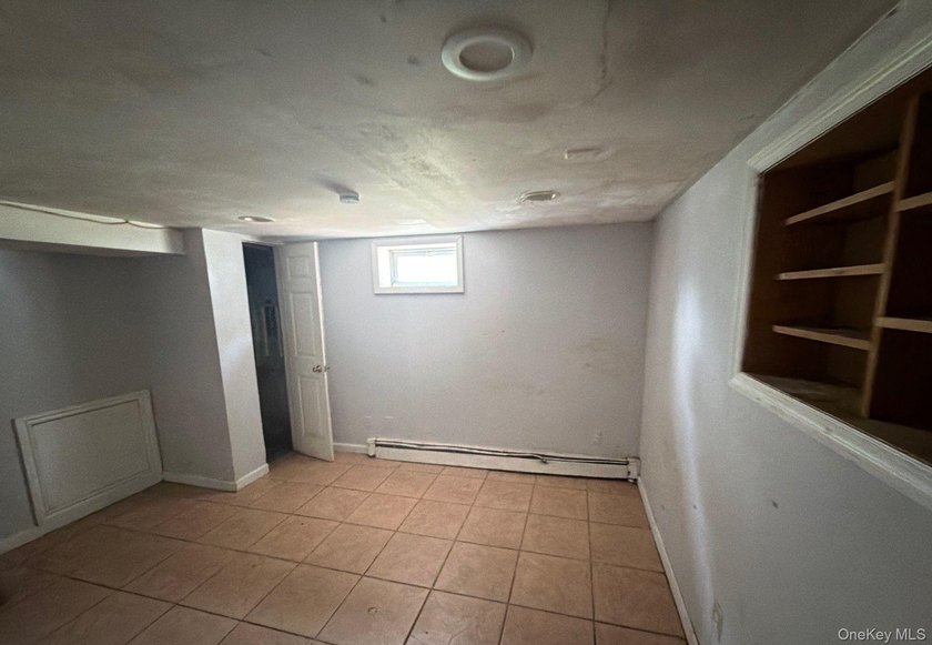This Ranch Style Home Features 2 Bedrooms, Eat In Kitchen, Full - photo 15