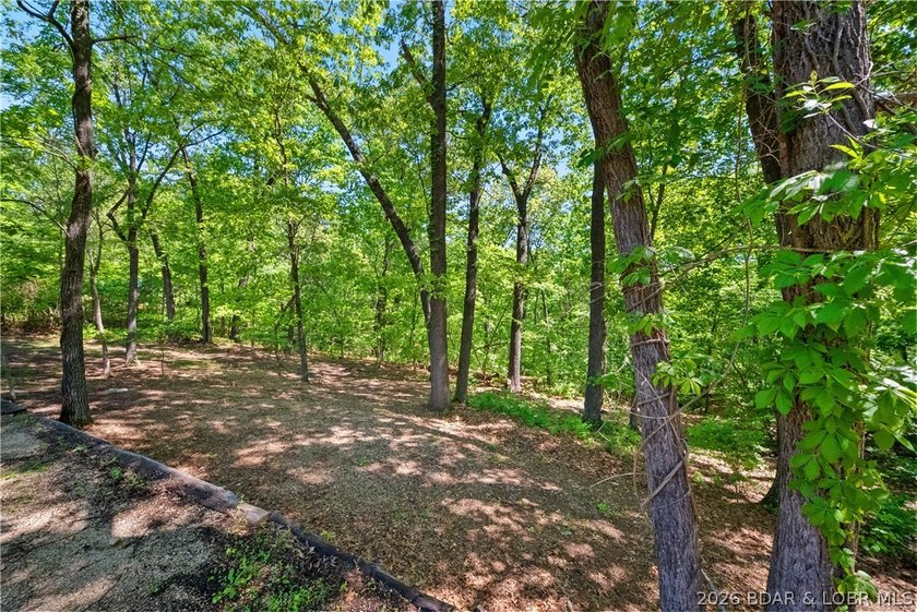 SELLER NOW OFFERING $5,000 TOWARDS CLOSING COSTS! Completely - photo 25