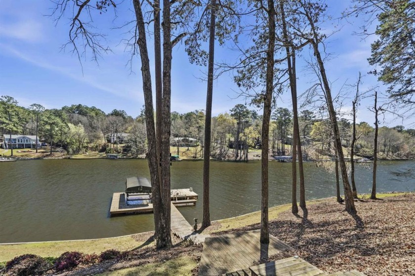 Move-In Ready Lakefront Home- Price Update SOLD - photo 25
