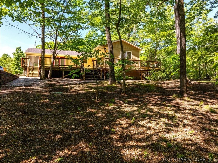 SELLER NOW OFFERING $5,000 TOWARDS CLOSING COSTS! Completely - photo 43