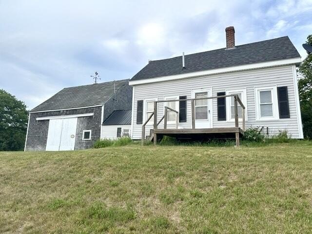 Listing photo