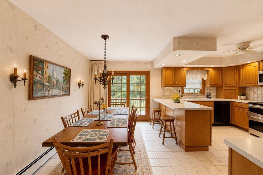 Not every listing pulls double duty-but this one does it - photo 12