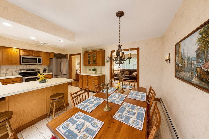 Not every listing pulls double duty-but this one does it - photo 13