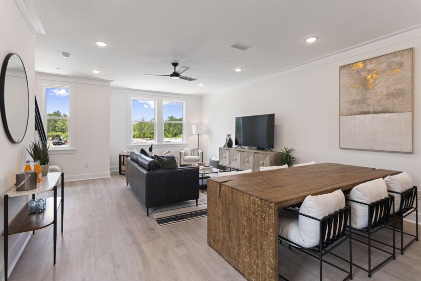 **UNDER CONSTRUCTION - EST COMPLETION OCTOBER 2026** $2,500 - photo 14