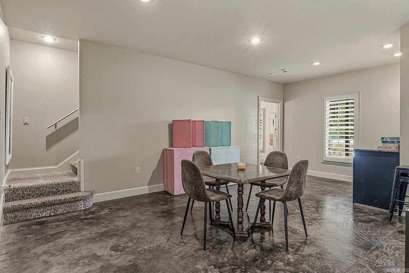 Experience golf course living at its finest in Ridgepointe! - photo 15