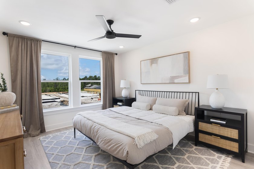 **UNDER CONSTRUCTION - EST COMPLETION OCTOBER 2026** $2,500 - photo 16