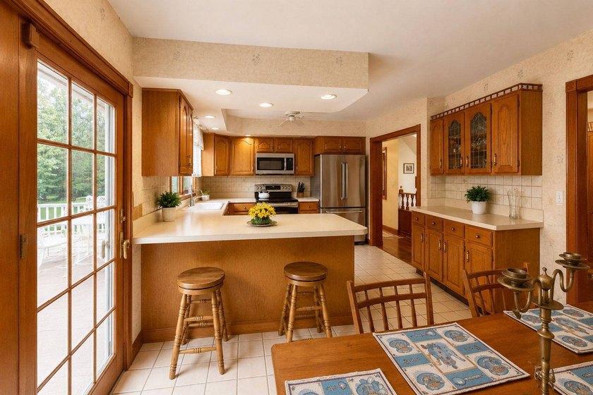 Not every listing pulls double duty-but this one does it - photo 16