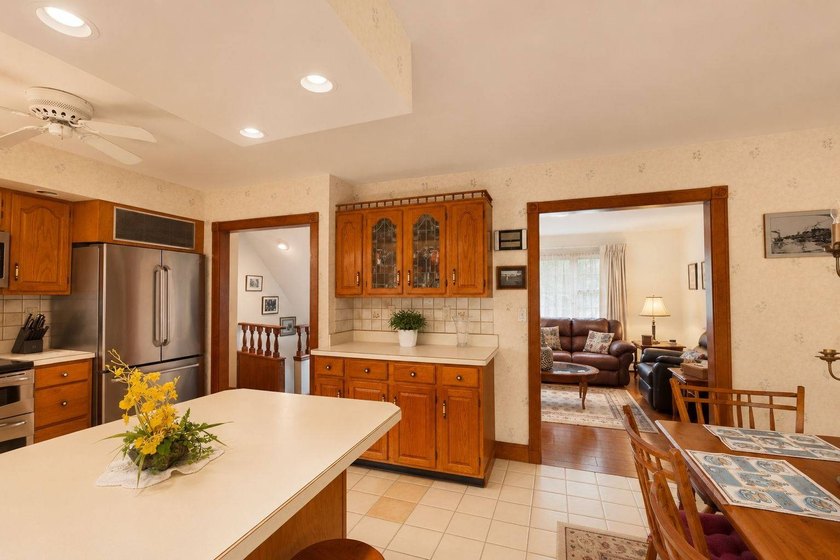 Not every listing pulls double duty-but this one does it - photo 17