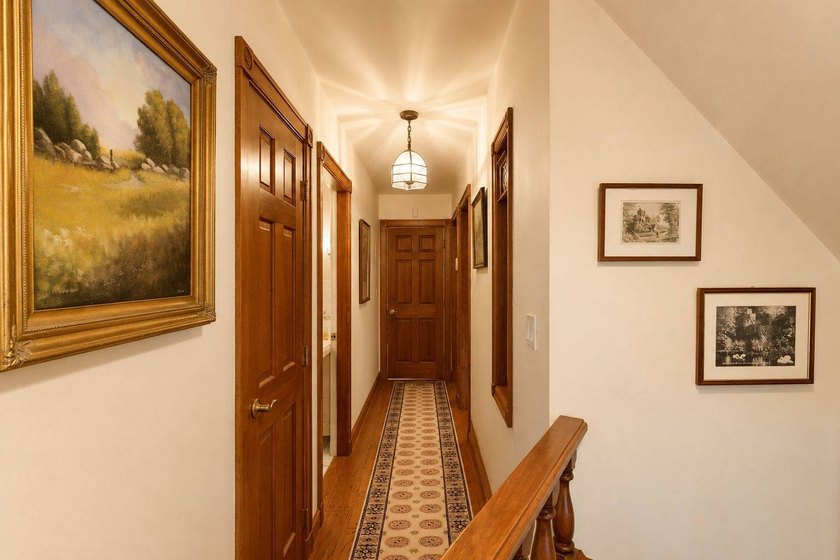 Not every listing pulls double duty-but this one does it - photo 18