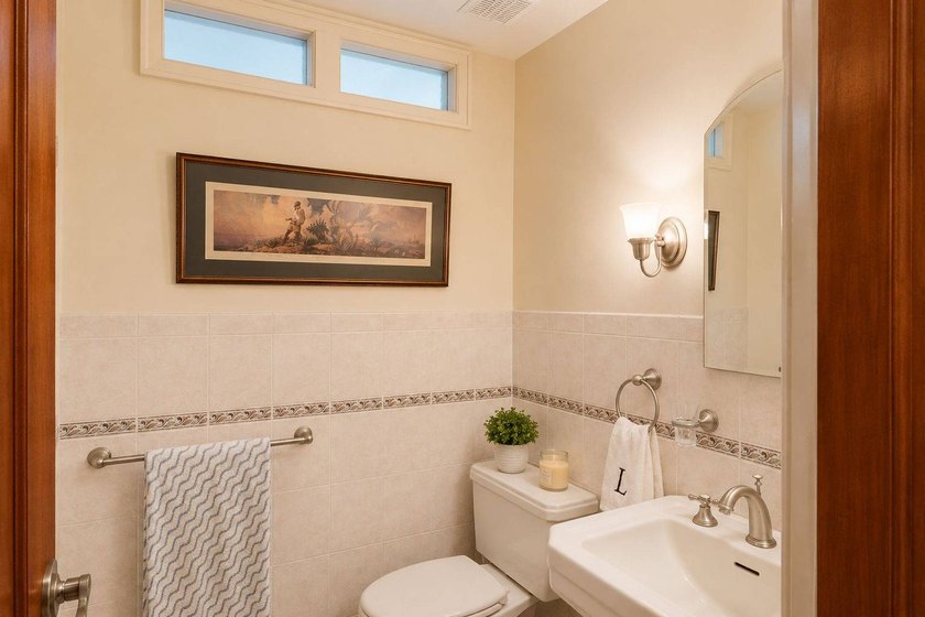 Not every listing pulls double duty-but this one does it - photo 19