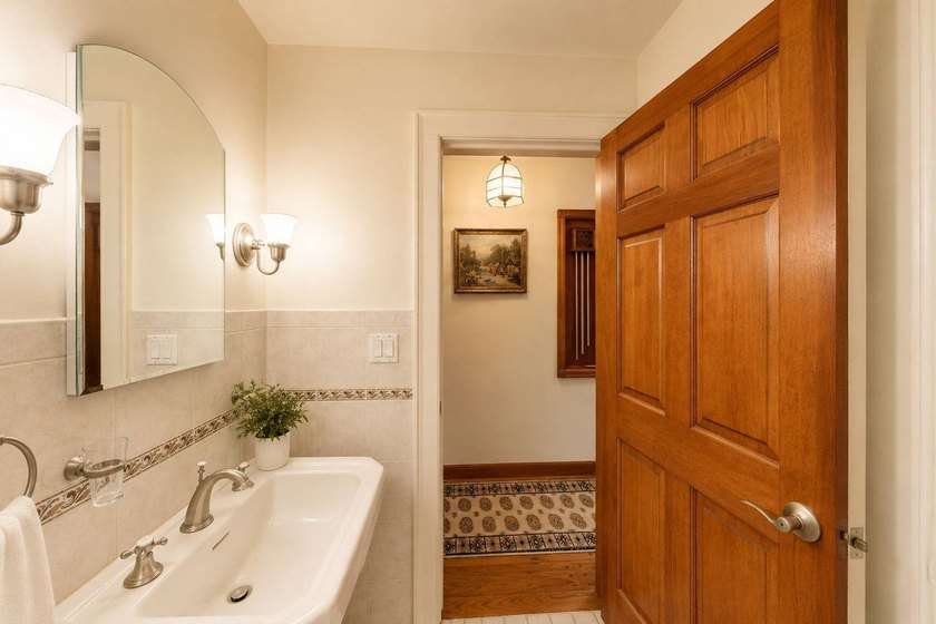 Not every listing pulls double duty-but this one does it - photo 20