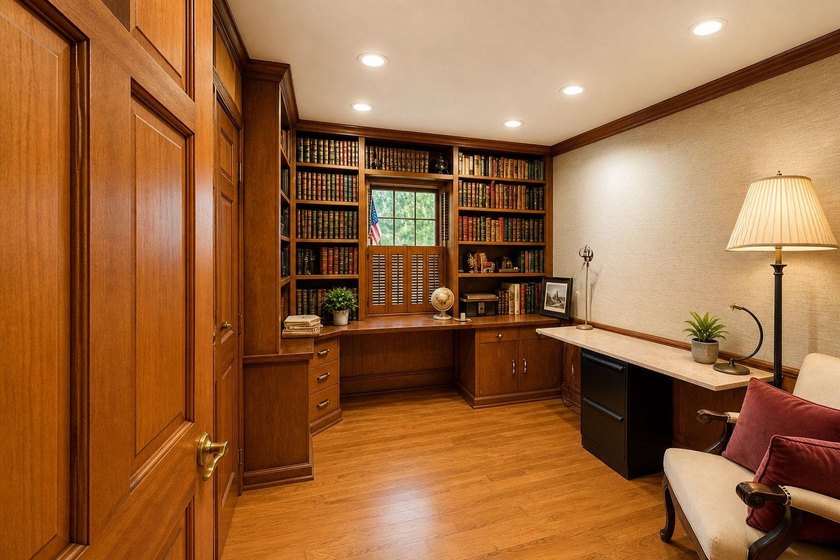 Not every listing pulls double duty-but this one does it - photo 21