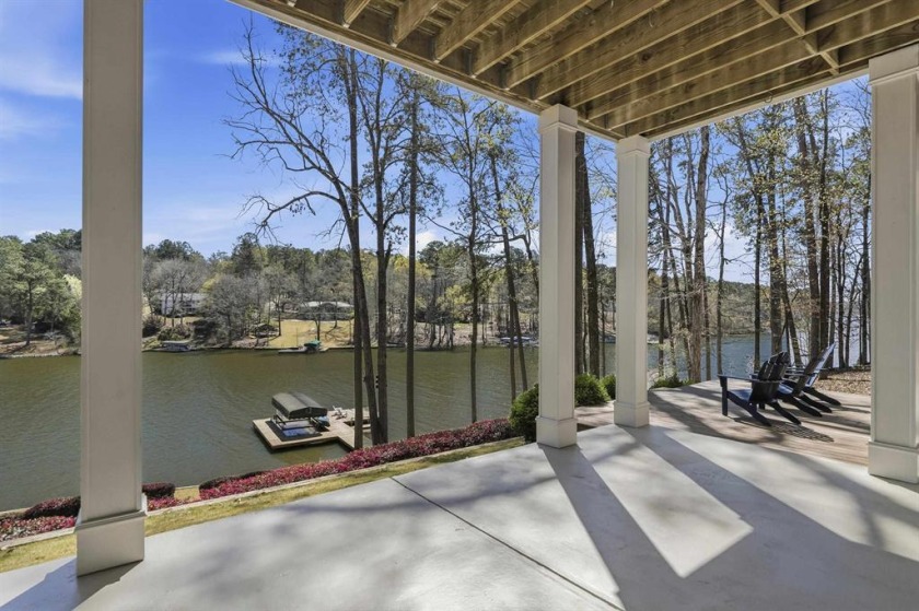 Move-In Ready Lakefront Home- Price Update SOLD - photo 23