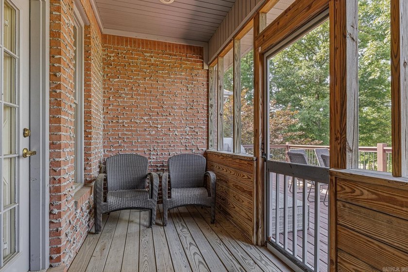 Experience golf course living at its finest in Ridgepointe! - photo 22