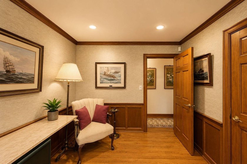 Not every listing pulls double duty-but this one does it - photo 22
