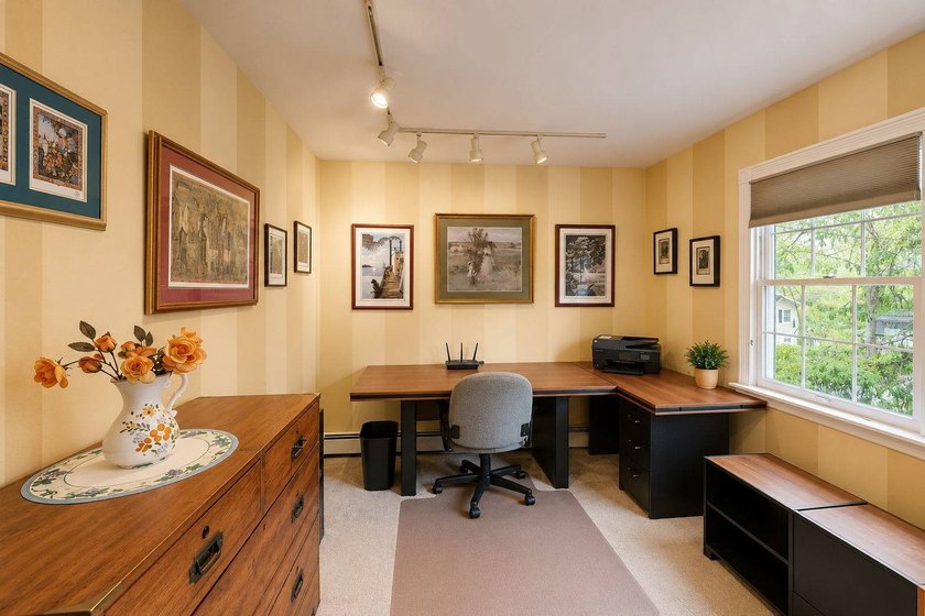 Not every listing pulls double duty-but this one does it - photo 23
