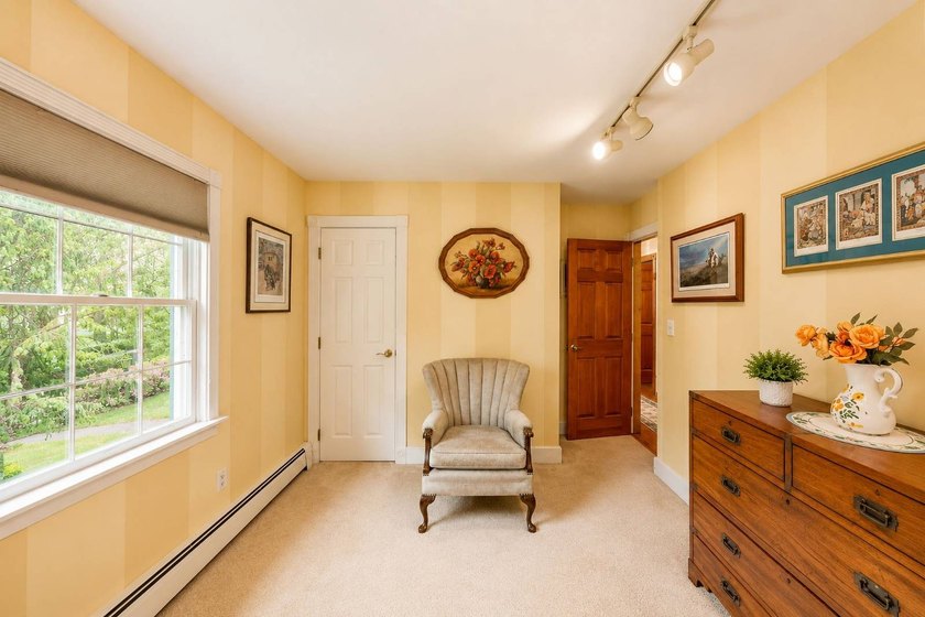 Not every listing pulls double duty-but this one does it - photo 24