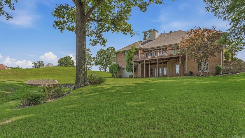 Experience golf course living at its finest in Ridgepointe! - photo 25