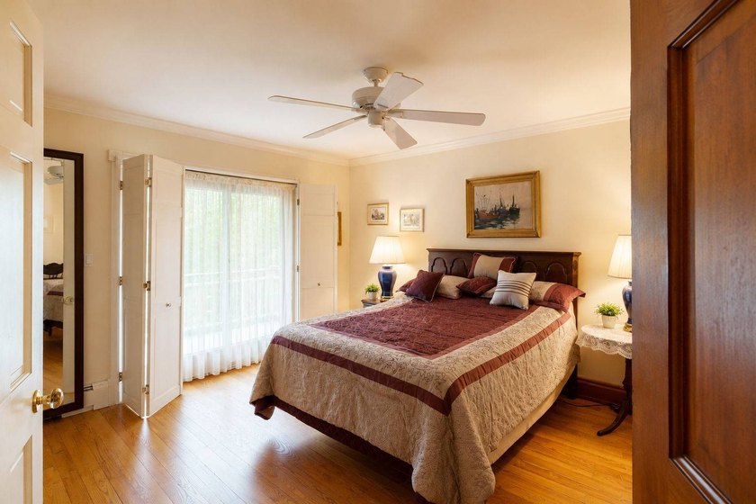 Not every listing pulls double duty-but this one does it - photo 25