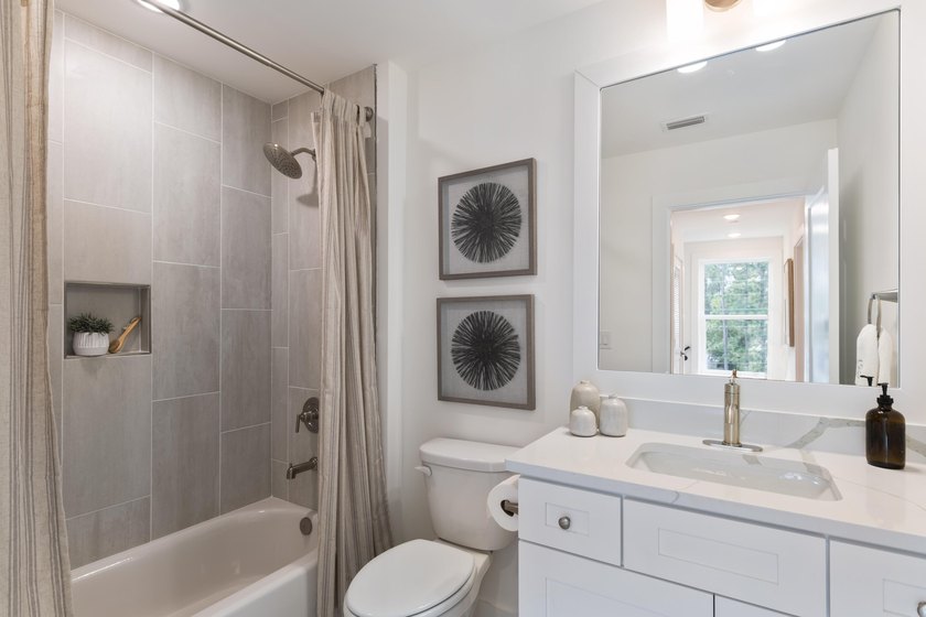 **UNDER CONSTRUCTION - EST COMPLETION OCTOBER 2026** $2,500 - photo 27