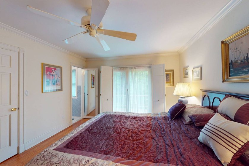 Not every listing pulls double duty-but this one does it - photo 27