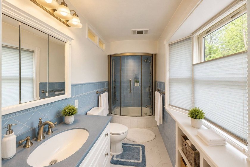 Not every listing pulls double duty-but this one does it - photo 28