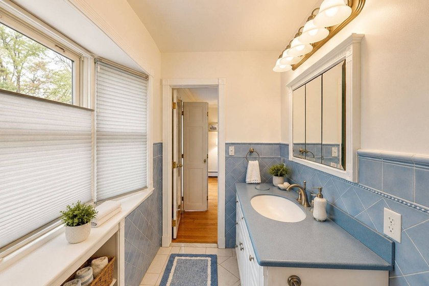 Not every listing pulls double duty-but this one does it - photo 30