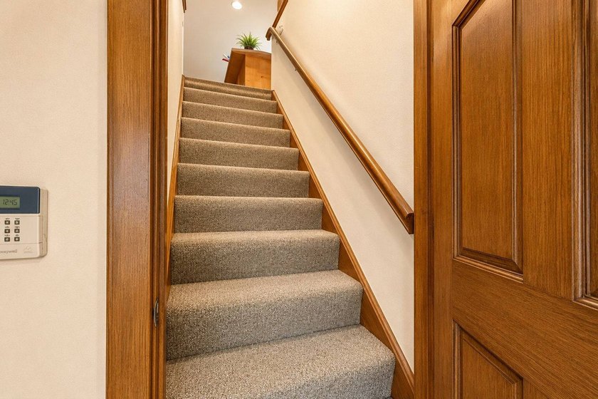 Not every listing pulls double duty-but this one does it - photo 31