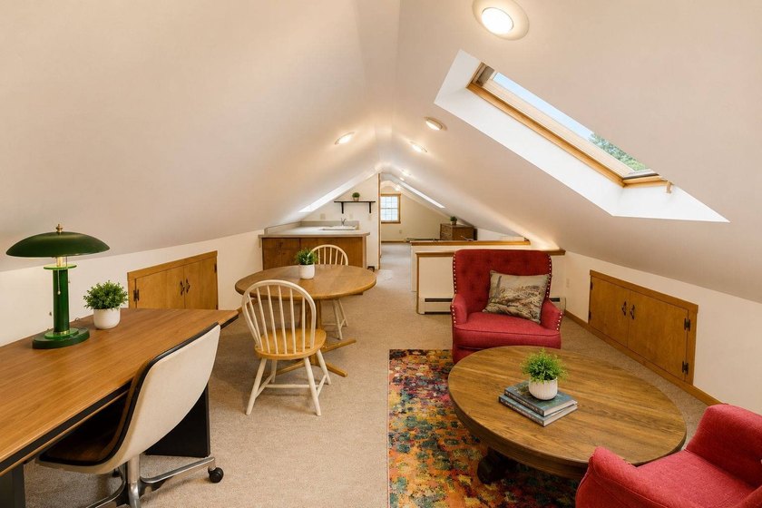 Not every listing pulls double duty-but this one does it - photo 33